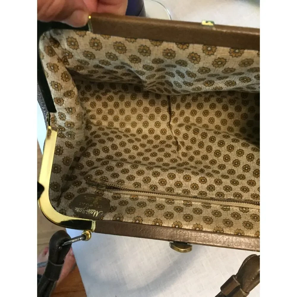 Vtg 